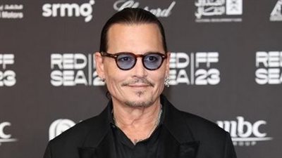 افتتاح مهرجان البحر الأحمر السينمائي 2023| جوني ديب وحضور استثنائي في الدورة الثالثة