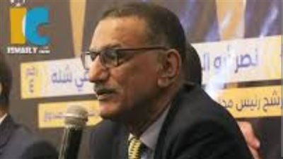 أمين صندوق الإسماعيلي يكشف كواليس اجتماع رابطة الأندية الإفريقية