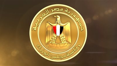 متحدث الوزراء يكشف المستهدف من برنامج الطروحات الحكومية (فيديو)