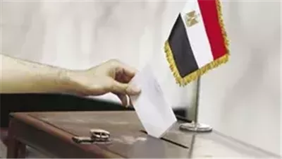 القومي لحقوق الإنسان يُنهى الاستعدادات كافة لمتابعة الانتخابات الرئاسية