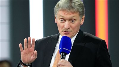 الكرملين: روسيا تتابع مجريات التحقيقات في تفجيرات التيار الشمالي
