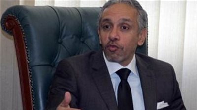 سفير مصر في لبنان: تسهيلات لإجراء عملية التصويت في الانتخابات الرئاسية