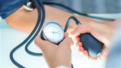 الأطعمة الغنية بالبوتاسيوم والمغنيسيوم مفيدة لمرضى ارتفاع ضغط الدم