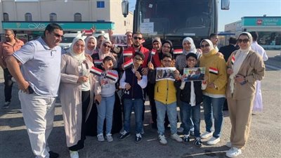 سفير مصر بالسعودية: إقبال كبير على التصويت بانتخابات الرئاسة وسط تسهيلات غير مسبوقة