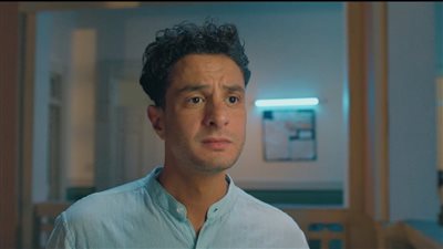 تعرف على شخصية أحمد الفيشاوي في 