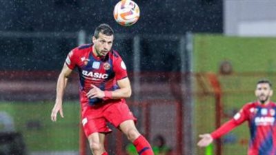 تشكيل ضمك الرسمي لمواجهة الوحدة في الدوري السعودي.. موقف طارق حامد