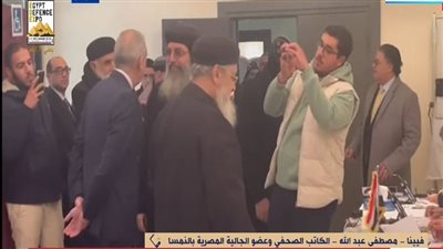 توافد كبير على لجان الانتخابات في فيتنام بعد انتهاء ساعات العمل