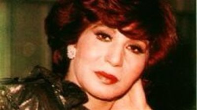 فرقة التراث تحتفل بذكرى ميلاد فايزة أحمد على مسرح الجمهورية 