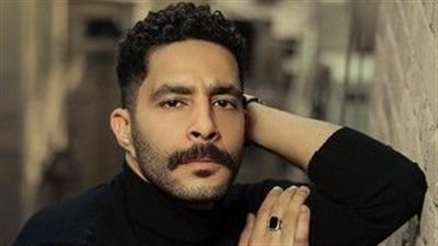 مصطفى منصور للوفد: 