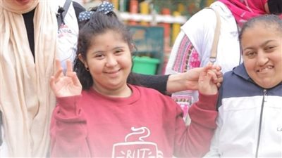 وزير الشباب: أبناء مصر من ذوي الهمم والقدرات الخاصة في قلب الرئيس السيسي