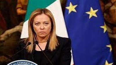 إيطاليا: 100 مليون يورو مساهمة في 