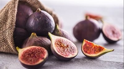 التين والزيتون.. فاكهتان مباركتان في القرآن الكريم