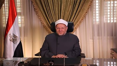 المفتى: الاختلاف الفقهي المنضبط هو من الثراء العلمي