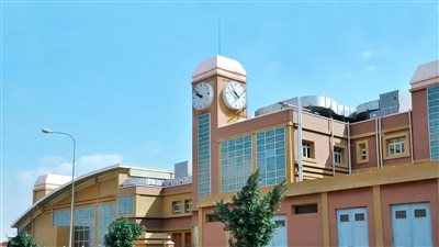 شروط التقديم في مدارس النيل المصرية الدولية 2024