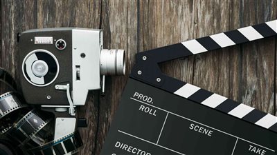 ثلاثة نجوم يبدأون تصوير فيلم «الهوى سلطان»