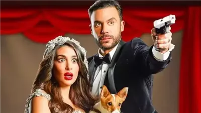 فيلم أبو نسب الأكثر بحثًا .. «جوازة تحت تهديد السلاح