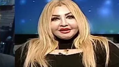 بعد انتهاء مدة عقوبتها.. الإفراج عن إنجي حمادة في قضية حيازة التامول