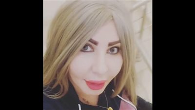 بعد تجديد حبسها.. إنجي حمادة في التحقيقات: التيك توك مصدر رزقي