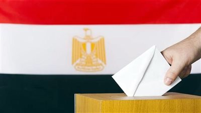 المصريون بأوروبا يشاركون بكثافة فى الانتخابات الرئاسية