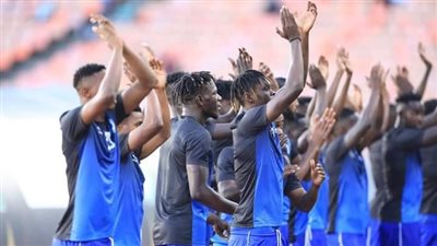 الاتحاد الموريتاني يوافق على مشاركة الهلال السوداني في الدوري 