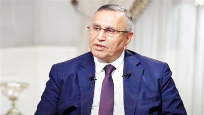حملتي الرئاسية وطنية تخاطب جموع المصريين