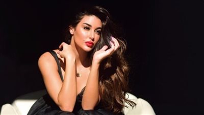 المفروض يعيش محترم نفسه.. ياسمين صبري تثير الجدل بتصريحات قوية عن حياتها الشخصية