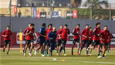 يلا لايف.. مشاهدة بث مباشر مباراة الاهلي ويانج افريكانز يلا شوت في دوري أبطال أفريقيا.. YALLA SHOOT