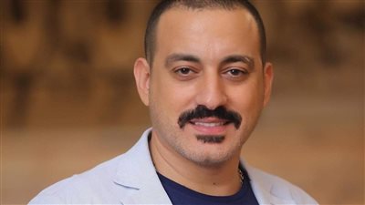 دياب يدلي بصوته بالانتخابات الرئاسية في الرياض