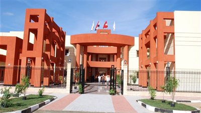 الأوراق المطلوبة للتقديم في مدارس النيل المصرية الدولية 2024