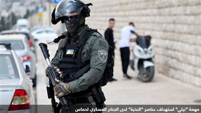 نيلي واغتيال قادة حماس.. نتنياهو يستحضرغضب الرب