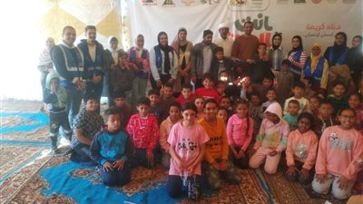 قصور الثقافة تختتم فعاليات