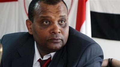 عبدالناصر زيدان: إزالة لافتة الراحل إبراهيم يوسف من الزمالك أغضبني رغم دعمي لمجلس لبيب