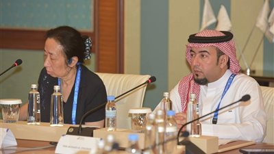 الاتحاد الدولي للرياضات الذهنية يعتمد استضافة الصين للمونديال نوفمبر المقبل