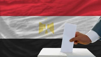 الناخبون المصريون بفرنسا يواصلون الإدلاء بأصواتهم في ثاني أيام انتخابات الرئاسة