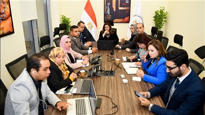 الهجرة: زيادة ملحوظة بمسقط ودبي والدوحة وميلانو وسيدني وملبورن باستراليا للانتخابات الرئاسية