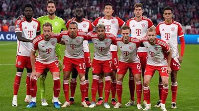 عرض خرافي من بايرن ميونخ لتغيير وجهة تشافي ألونسو 