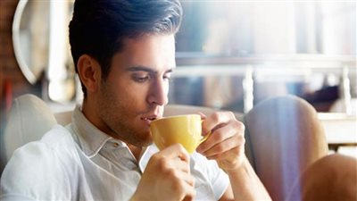 كوب واحد من القهوة يومياً يقلل من مرض الكلى الحادة