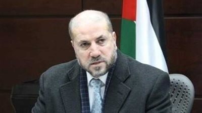 مستشار  رئيس فلسطين: شعبنا يتعرض لحرب إبادة ولن نسمح بنكبة جديدة (فيديو)