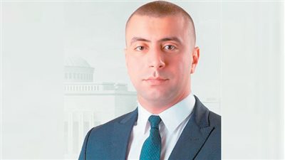 المنتجات المصنعة محلياً تسهم فى قفزة أرباح «إم بى للهندسة»