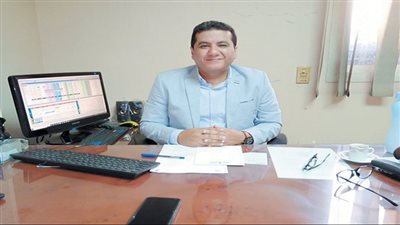 «كنوز» تفاوض شركتين لقيدهما وطرحهما بسوق المشروعات الصغيرة والمتوسطة