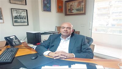 «آراب فاينانس» تسعى لرقمنة رخص الأنشطة الصادرة من الرقابة المالية