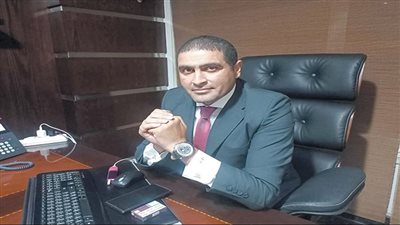 انتعاش البورصة يسمح للحكومة ببيع شركاتها بأسعار مرتفعة وقيم عادلة