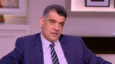 عميد معهد الأورام: مرضى السرطان الأكثر حظًا في مصر 