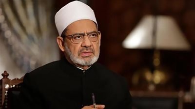 الإمام الأكبر يؤكد عمق العلاقة التاريخية التي تجمع الأزهر بإندونيسيا