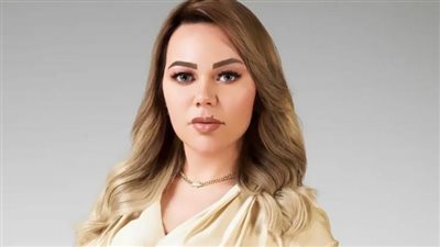 تطورات الحالة الصحية للإعلامية اسما إبراهيم 