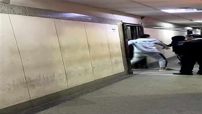 اليوم.. النطق بالحكم على 12 متهمًا بالتعدي على طلاب حفل المنصورية