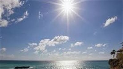 استقرار الأحوال الجوية حتى يوم الجمعة المقبل