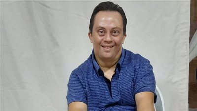 30 لوحة فن تشكيلي في معرض فنى بمكتبة مصر الجديدة.. غدًا