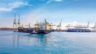 السعودية تفوز بعضوية مجلس المنظمة البحرية الدولية لعامي 2025-2024