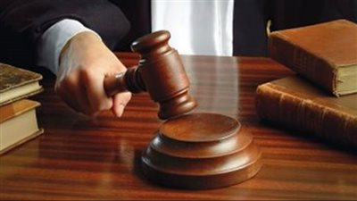 تأجيل محاكمة عاطل أنهى حياة طفلة وشرع في التخلص من شقيقها بالخصوص 